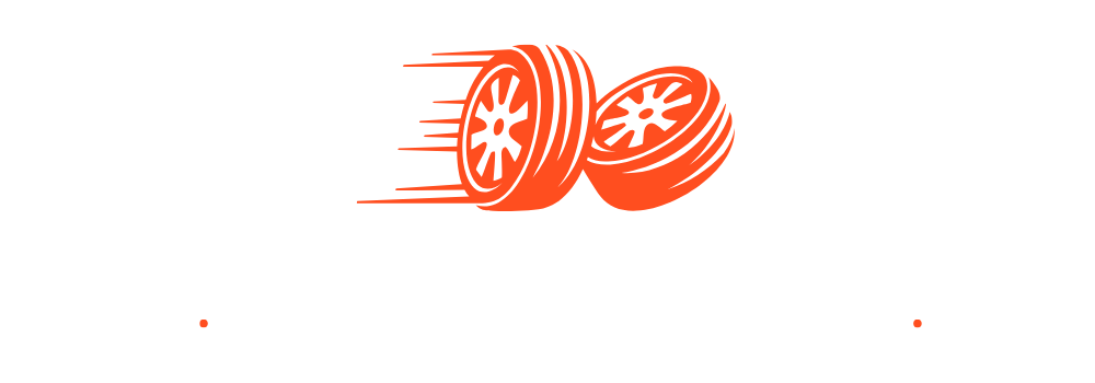 En Yakın Seyyar Mobil Lastikçi | 7/24 Acil Lastik Tamiri ve Değişimi Hizmeti